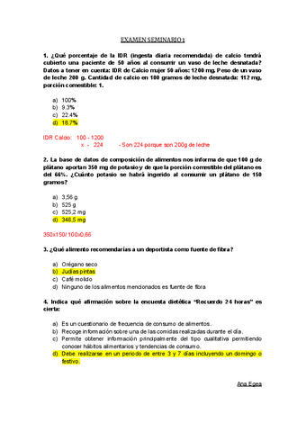 EXAMEN-PARCIAL-Seminario-I.pdf