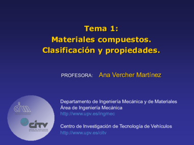 T1_DMA_Clasif y Prop ETSID.pdf