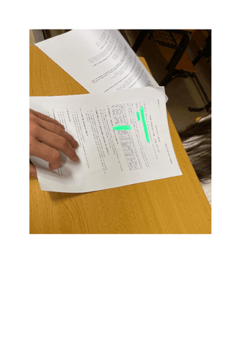 examen-ed.familia.pdf