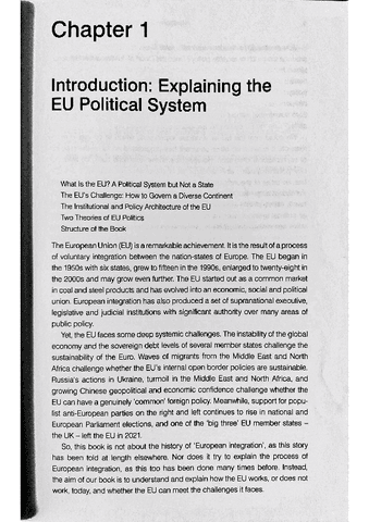Hix-Hoyland-Chapter-1.pdf