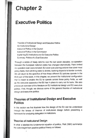 Hix-Hoyland-Chapter-2-Executive-Politics.pdf