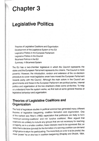 hix-2022-legislative-politics.pdf