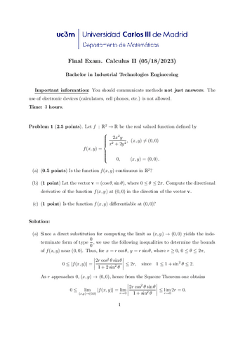 Examen-ordinaria-2023.pdf