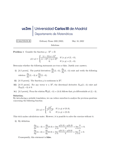 Examen-ordinaria-2022.pdf
