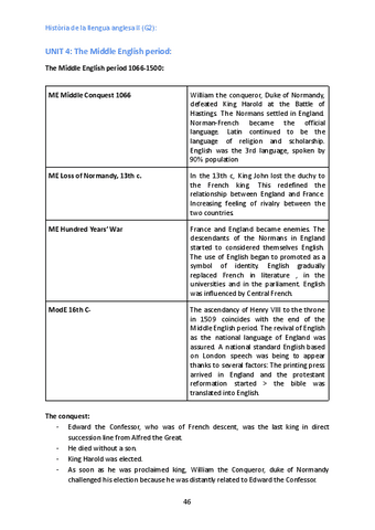 historia II units 4-5.pdf