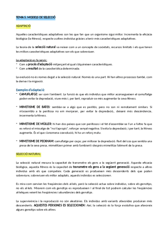 TEMA-5.-MODELS-DE-SELECCIO.pdf
