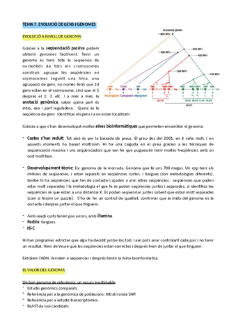 TEMA-7.-EVOLUCIO-DE-GENS-I-GENOMES.pdf