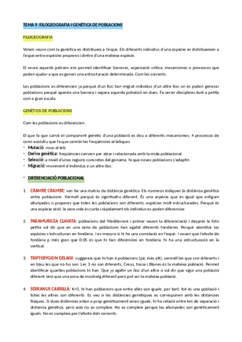 TEMA-9.-FILOGEOGRAFIA-I-GENETICA-DE-POBLACIONS.pdf