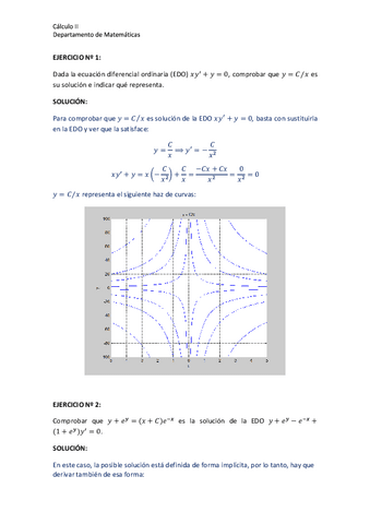 Ejercicos-presentacion-ecuaciones-diferenciales-homogeneas.pdf