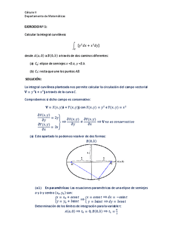 Ejercicios-presentacion-Integrales-curvilineas-y-de-superficie.pdf