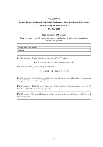 Segundo-parcial-2023.pdf