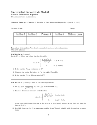 Primer-parcial-2022.pdf