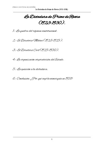 La-Dictadura-de-Primo-de-Rivera-1923-1930.pdf