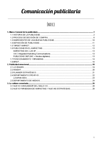 APUNTES-COMUNICACION-PUBLICITARIA.pdf