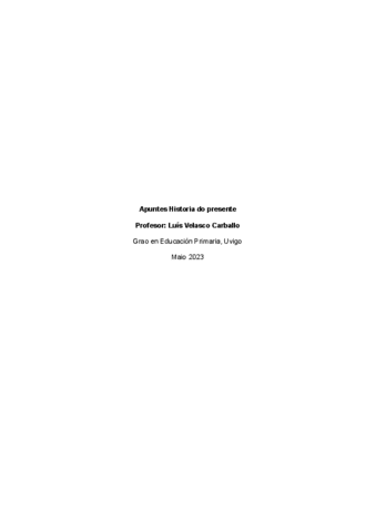 Apuntes-Historia-do-Presente-Documentos-de-Google.pdf