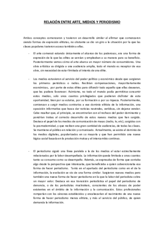 Relación entre Arte- Medios y Periodismo.pdf