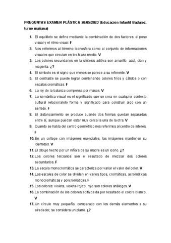 PREGUNTAS-EXAMEN-PLASTICA-26.pdf