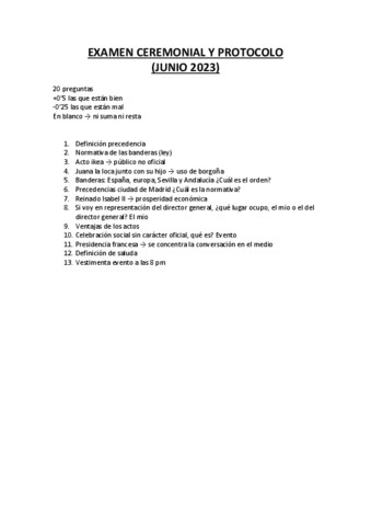 EXAMEN-JUNIO-2023.pdf