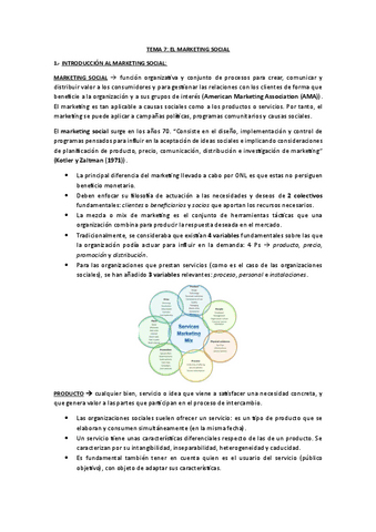 Tema-7.pdf