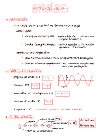 FISICA-apuntes.pdf