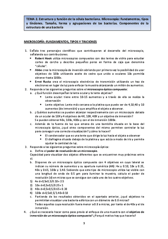 Preguntas-microbiologia-22-23.pdf
