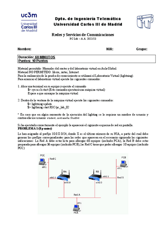 ExamLab2023.pdf