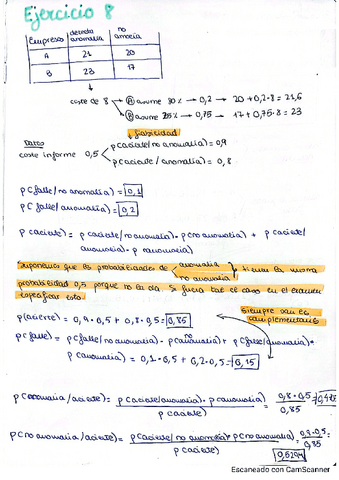 1Parcial-juegos-marina-us.pdf