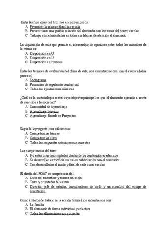 PREGUNTAS-EXAMEN.pdf