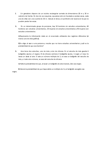 PROBLEMAS EXÁMEN 2º PARCIAL 2º CUATRI MATEMÁTICAS 2023.pdf