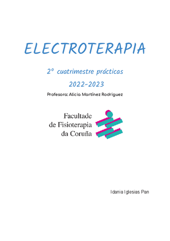 Apuntes-electro-practicas.pdf