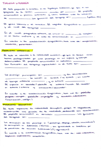TIPOLOGIA-LITERARIA-Y-SUS-MODALIDADES.pdf