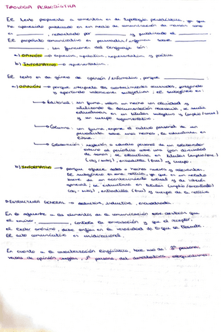 TIPOLOGIA-PERIODISTICA-Y-SUS-MODALIDADES.pdf