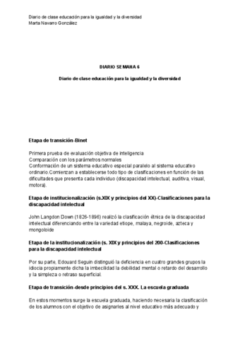 Diario-semana-6.pdf