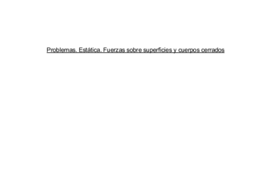9 P_Fuerzas_V.pdf