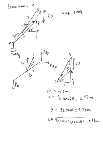 seminario-1.pdf