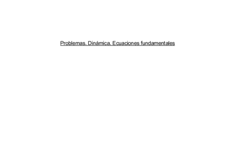 16 P_Dinamica_VII.pdf
