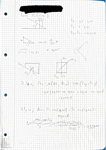 estatica-2.pdf