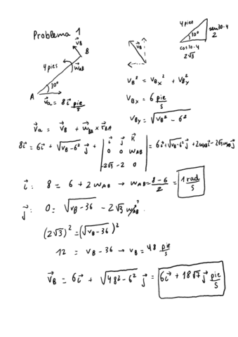 cinematica.pdf