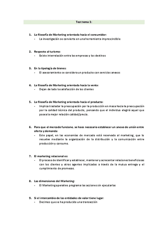 Tests-Marketing.pdf