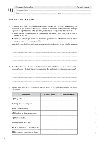EJERCICIOS-FYQ-2-ESO.pdf