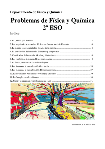 PROBLEMAS-FYQ-2-ESO.pdf