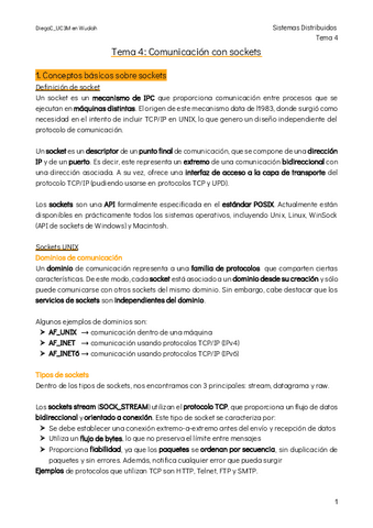 Tema-4-Comunicacion-con-sockets.pdf