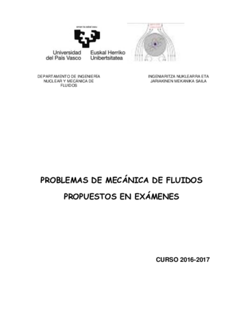 coleccion_problemas_2017.pdf