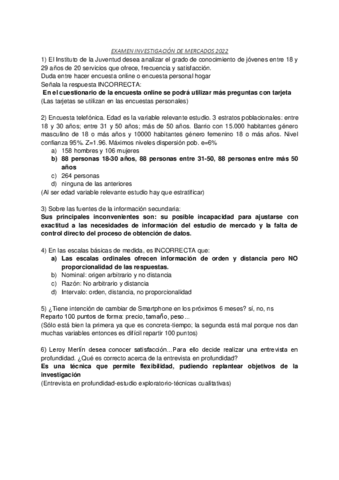 Examen-de-2022.pdf