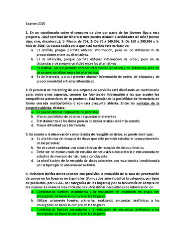 Examen-de-2020.pdf