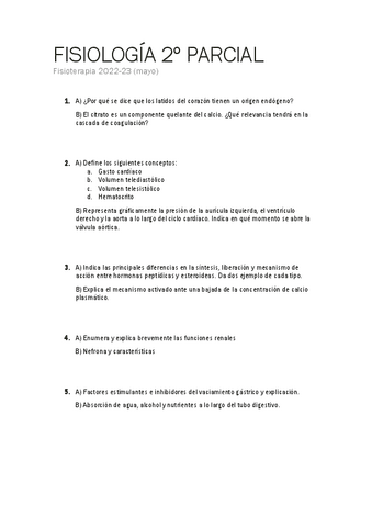 Fisiologia-parcial-2.pdf