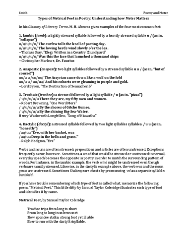 Types-of-Metrical-Feet.pdf