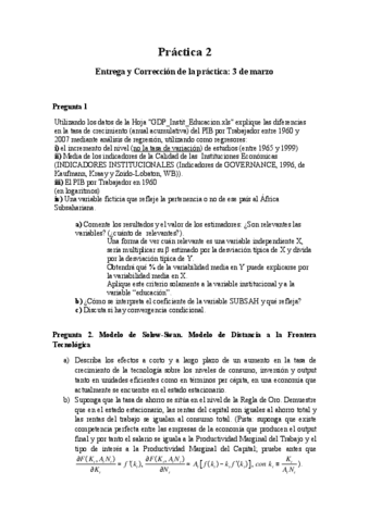 Practica-2-Enunciado.pdf