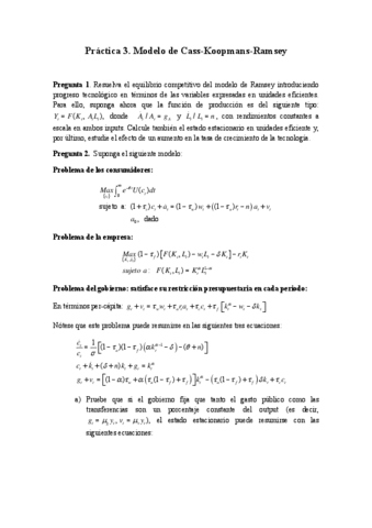 Practica-3-Crecimiento-Economico.pdf