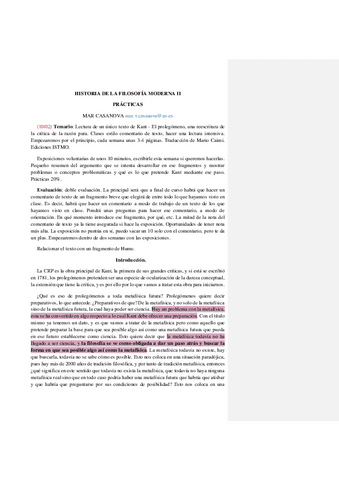 Moderna-Practicas-II.pdf
